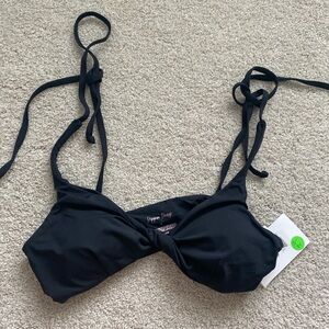 Dippin Daisys Bikini Top